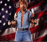 Chuck Norris.jpg